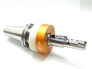 Adjustable Boring Products