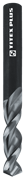 Screw Machine Length Drills