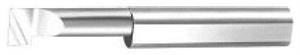 Solid Carbide Boring products