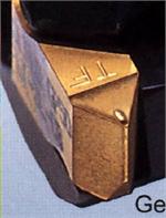 Single Point Threading tools