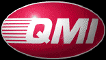 QMI Teflon treatments
