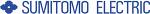 Sumitomo Carbide Tooling Company