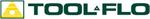 Tool FLo Tooling Systems