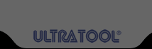 Ultra Tool / Tool Alliance