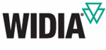 Widia