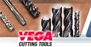 Vega Tool