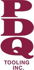 PDQ Tooling Inc. 