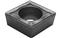Sumitomo ccmt/ccmm or ccgt boring inserts
