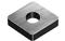 Sumitomo CNGA AND CNGG Carbide inserts