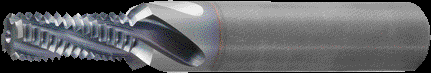 Thread Mill Products