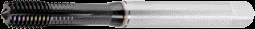 M8X1 6HX FT SBOT 2174 HSS-E-PM