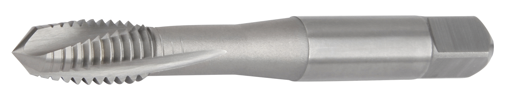 3/4-16 H3 4F LHSF PLUG HSS-E-PM