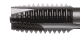 M20 X 2.5 6H 3FL XDN-P