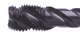 M4 X 0.7 D4 3FL XHP-MB