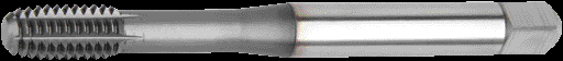 #4-40 H3 FT BOTT DIN ANSI HSS-E-PM