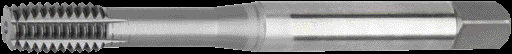 M14X2 D12 FT SBOT DIN ANSI CH HSS-E-PM