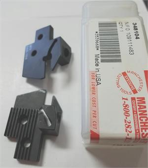 348104