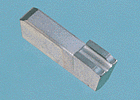 Widia/ Manchester F2 Cutoff Inserts