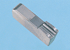 Manchester G2 Cutoff Inserts