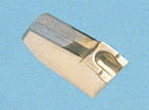 cutoff inserts pl