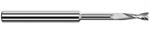 .020'woc plastic endmill