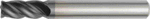 TF4V0513015A
