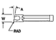 Manchester Separator