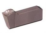 Widia/Manchester X2 Cutoff Inserts